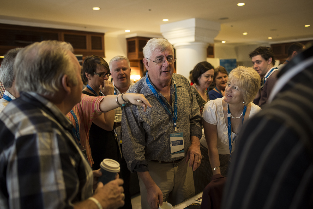 Conor_Ashleigh_©2013_MSA-Conference_webres-21.jpg