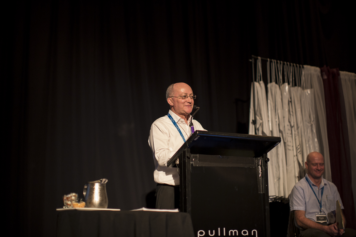Conor_Ashleigh_©2013_MSA-Conference_webres-25.jpg