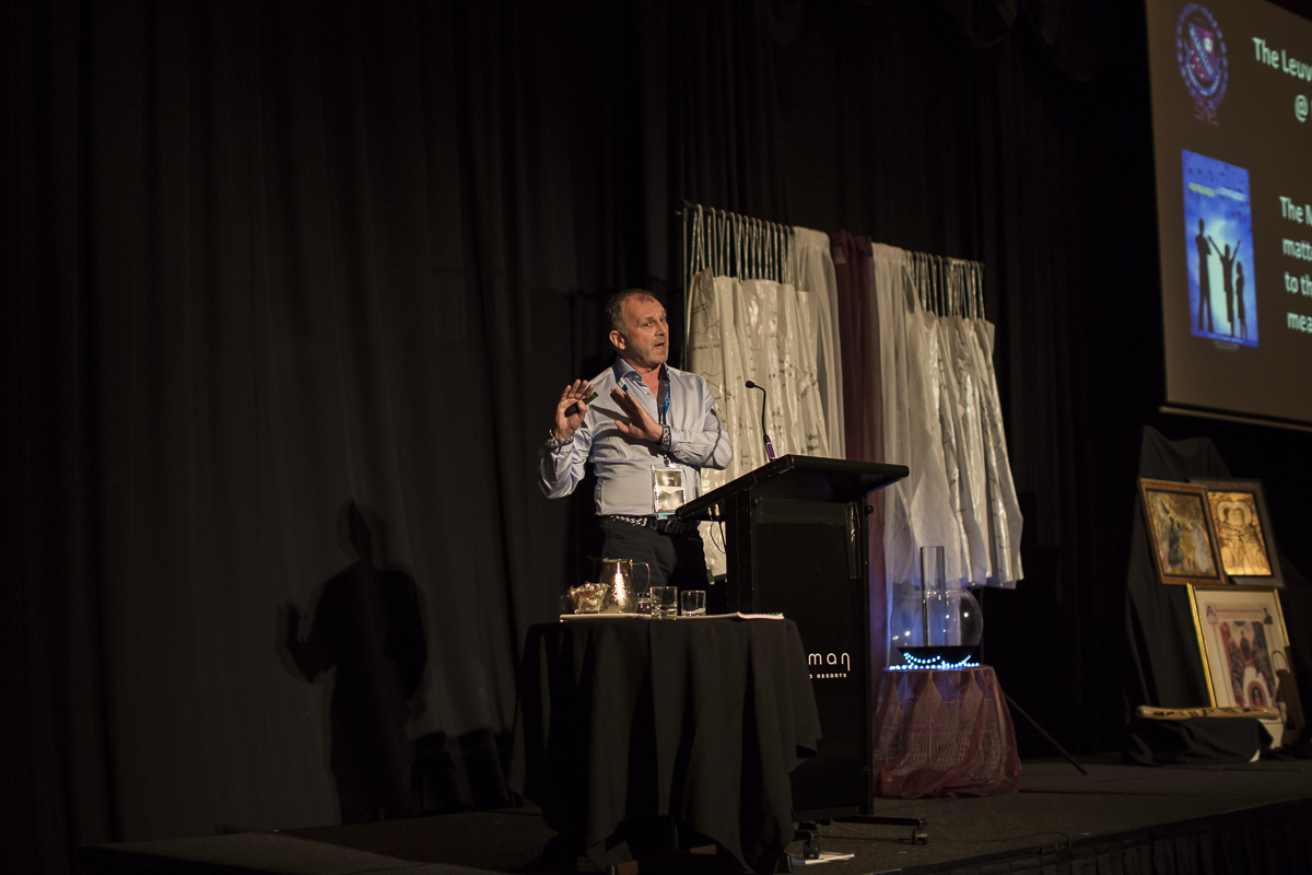 Conor_Ashleigh_©2013_MSA-Conference_webres-24.jpg