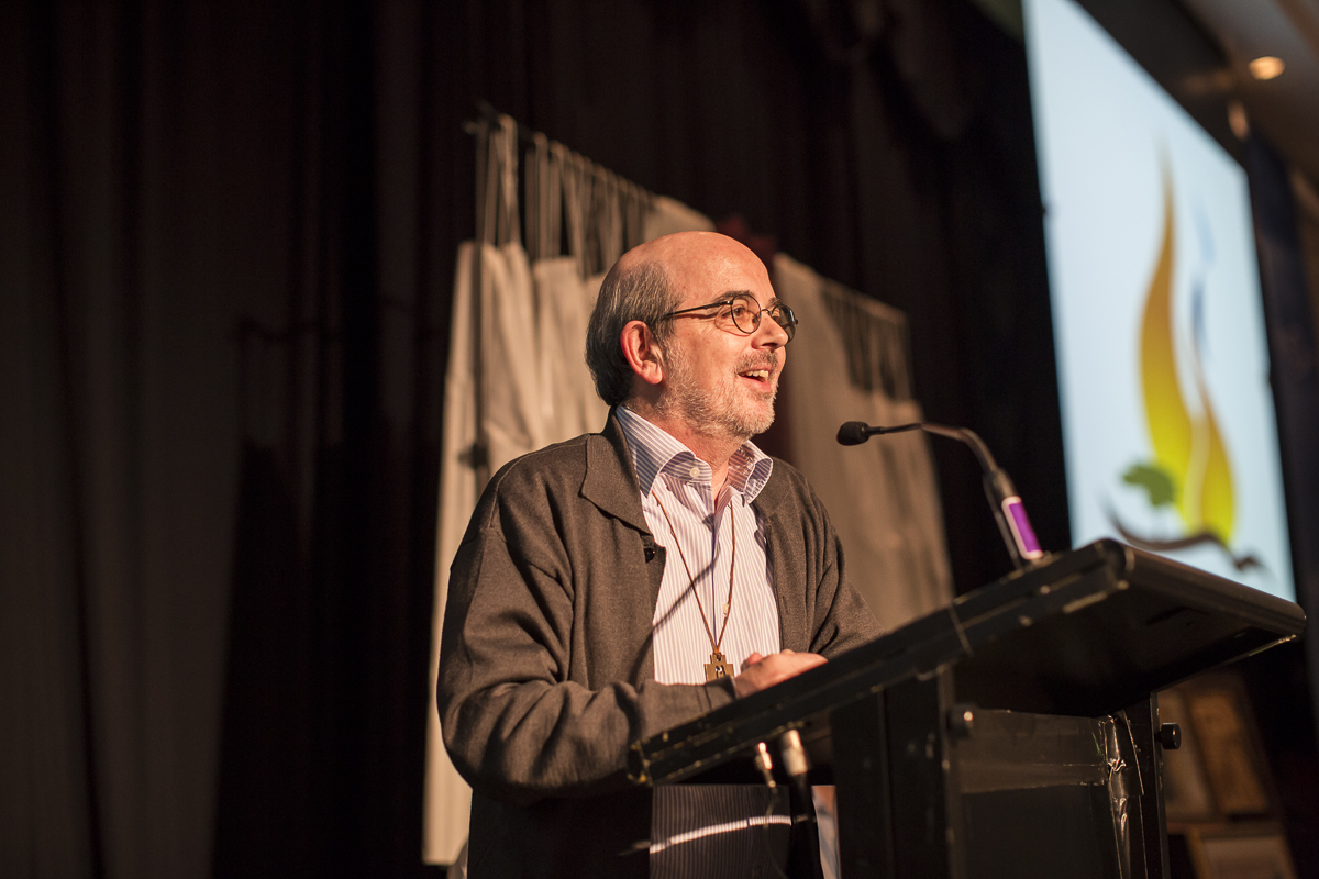 Conor_Ashleigh_©2013_MSA-Conference_webres-29.jpg