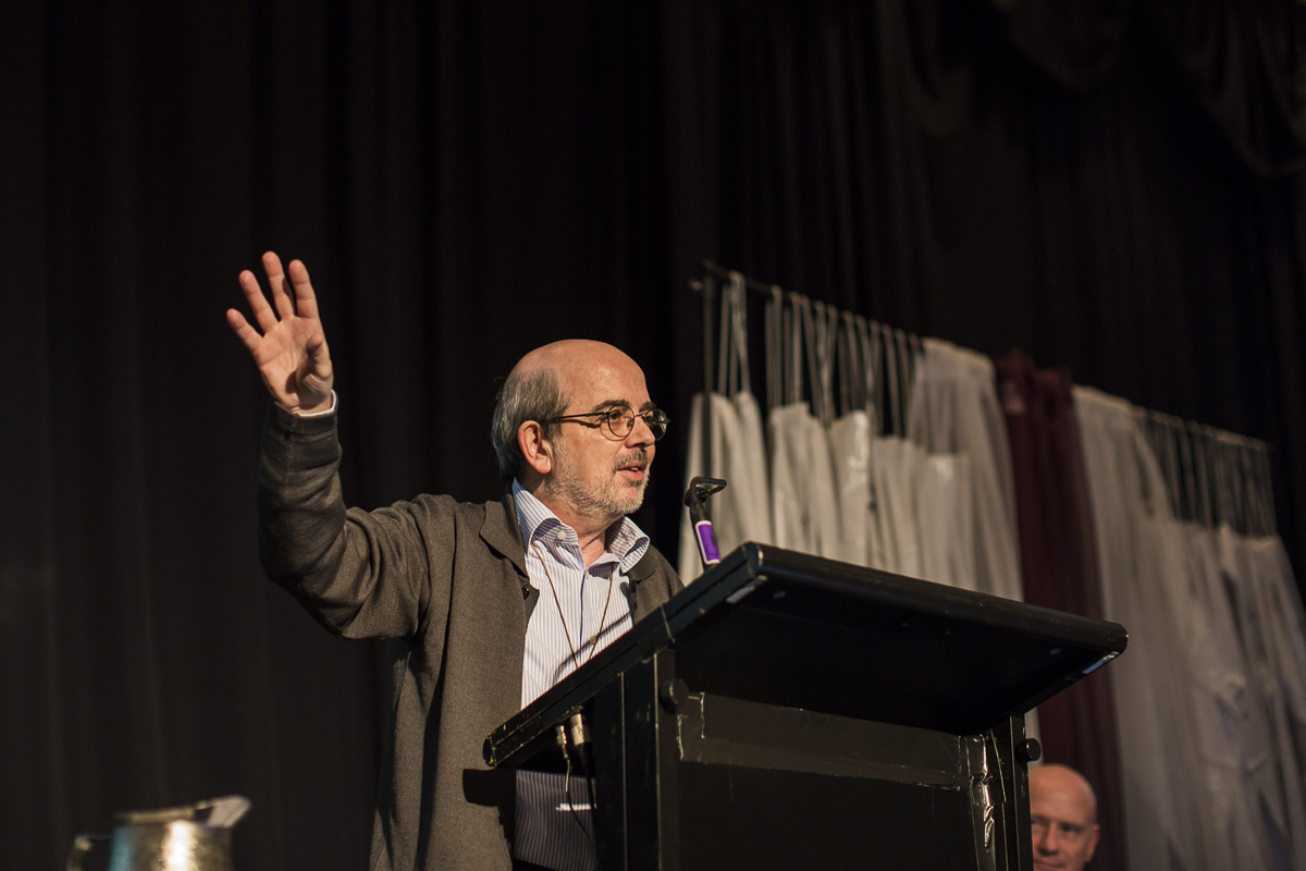 Conor_Ashleigh_©2013_MSA-Conference_webres-30.jpg