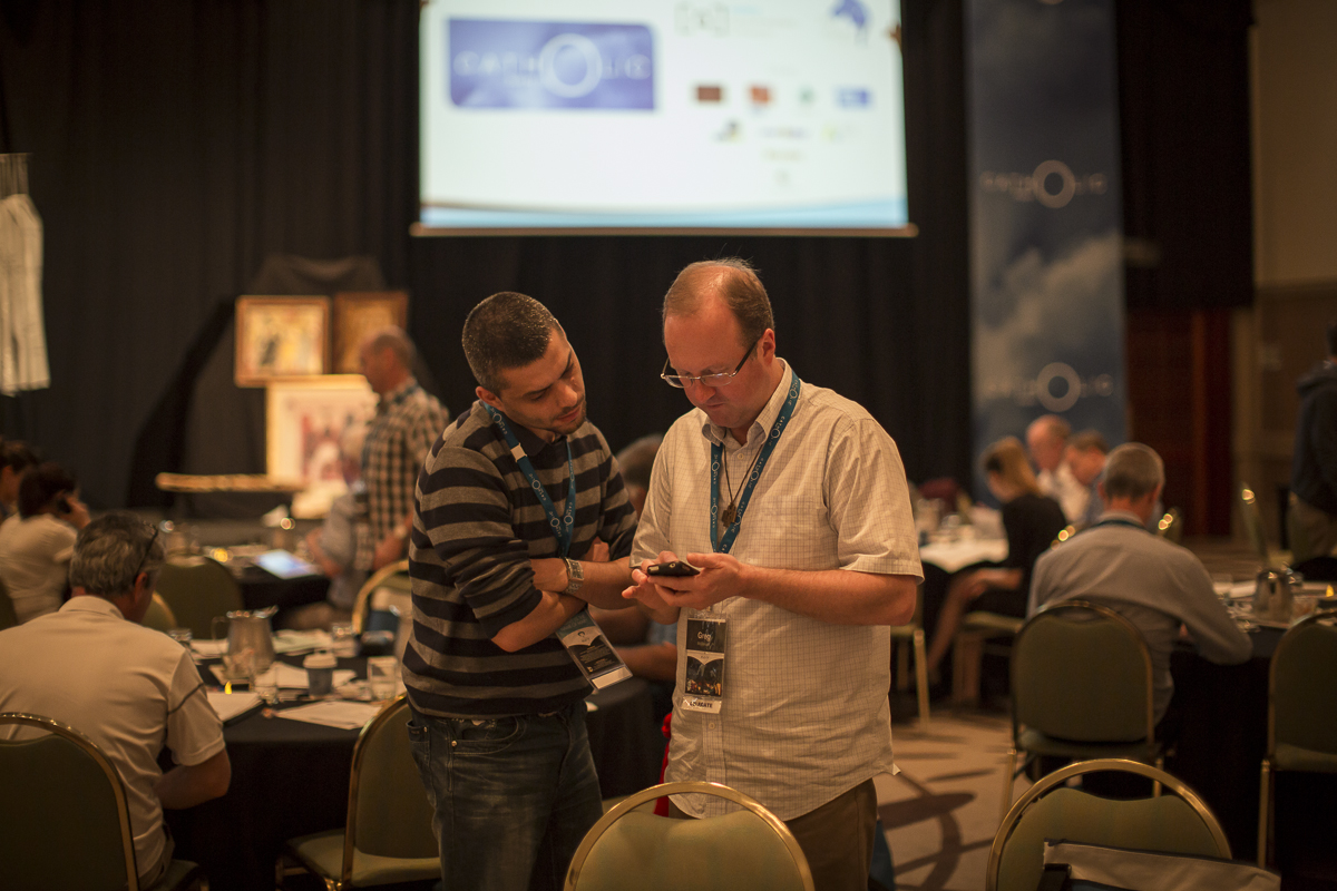Conor_Ashleigh_©2013_MSA-Conference_webres-32.jpg