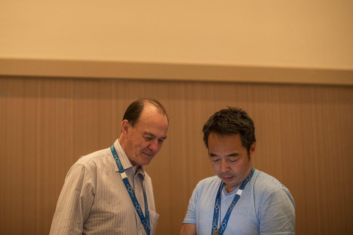 Conor_Ashleigh_©2013_MSA-Conference_webres-37.jpg