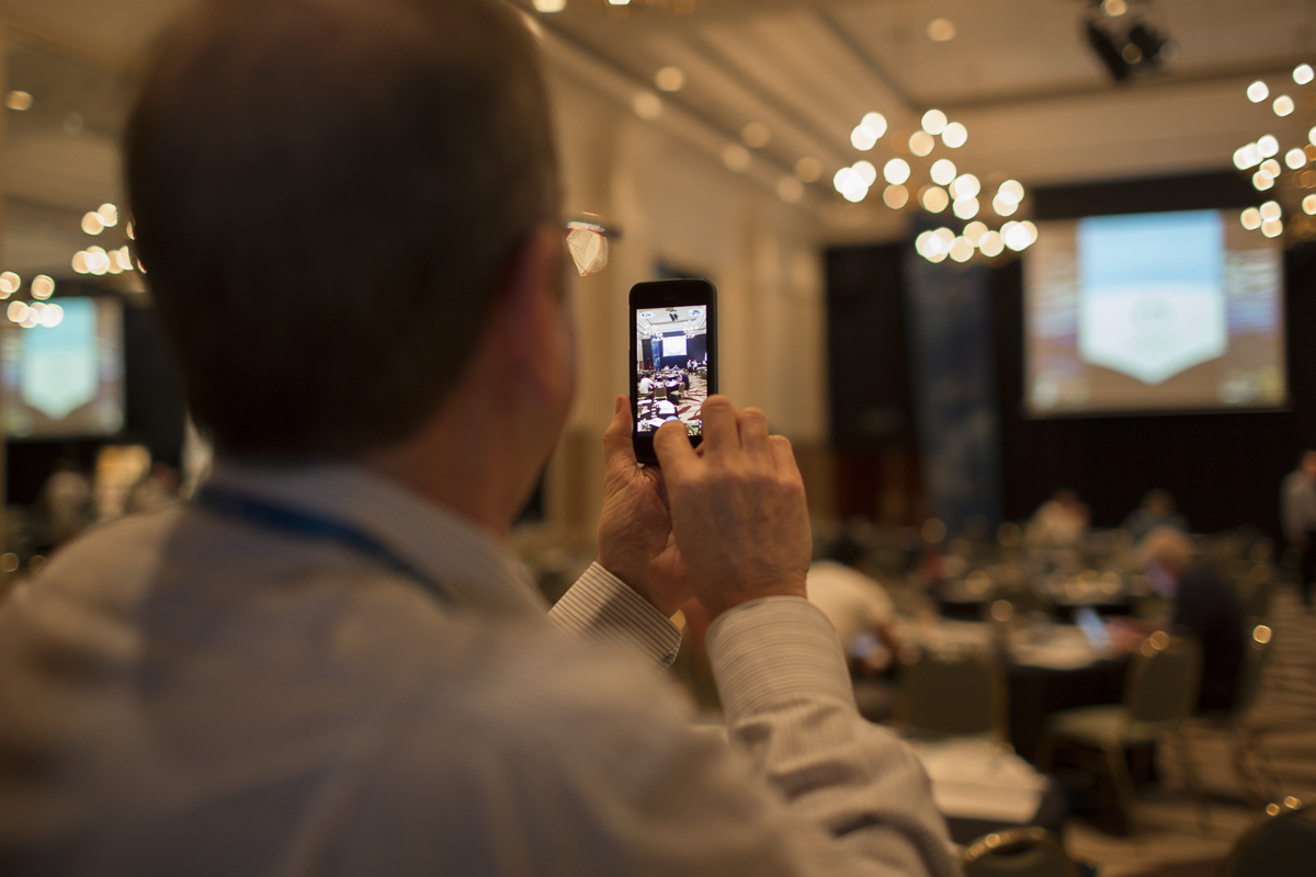 Conor_Ashleigh_©2013_MSA-Conference_webres-46.jpg