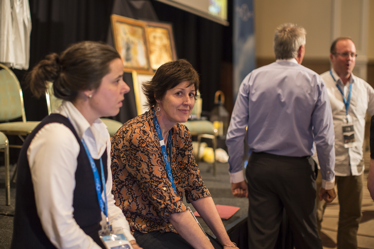 Conor_Ashleigh_©2013_MSA-Conference_webres-47.jpg