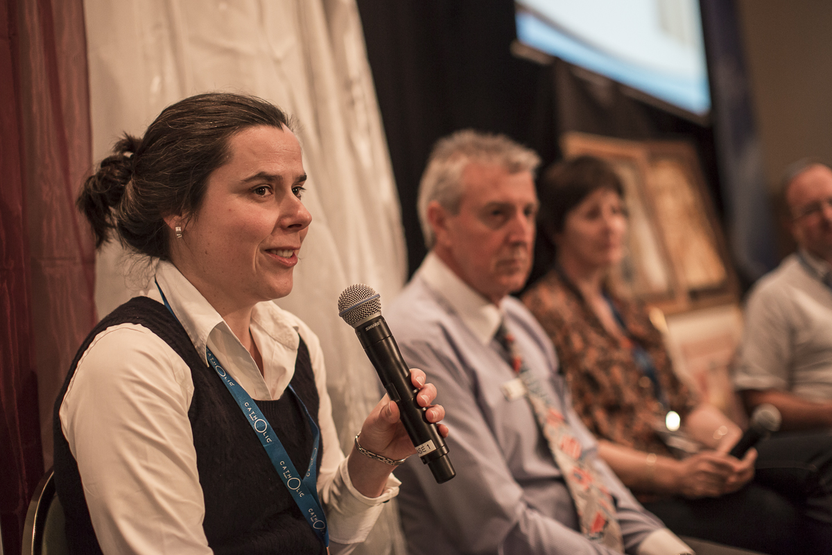 Conor_Ashleigh_©2013_MSA-Conference_webres-50.jpg