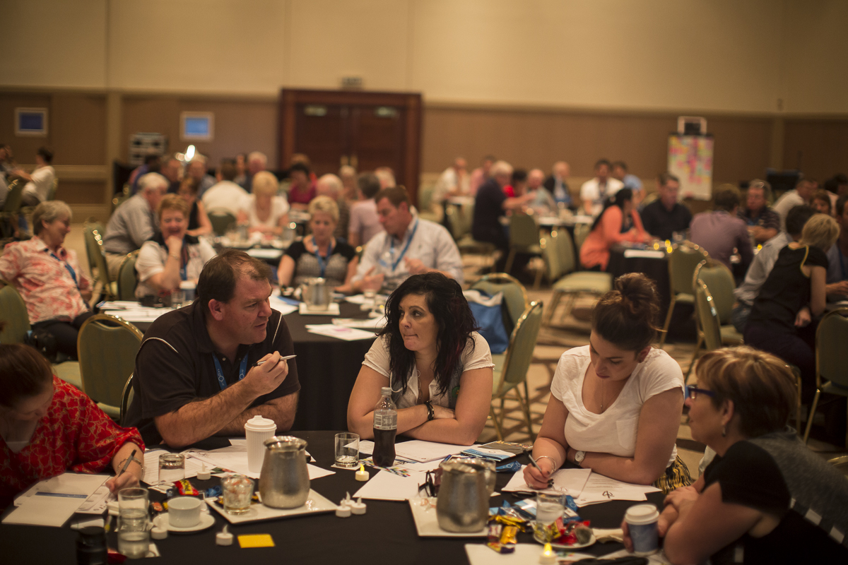 Conor_Ashleigh_©2013_MSA-Conference_webres-52.jpg