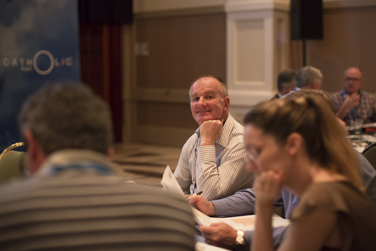 Conor_Ashleigh_©2013_MSA-Conference_webres-60.jpg