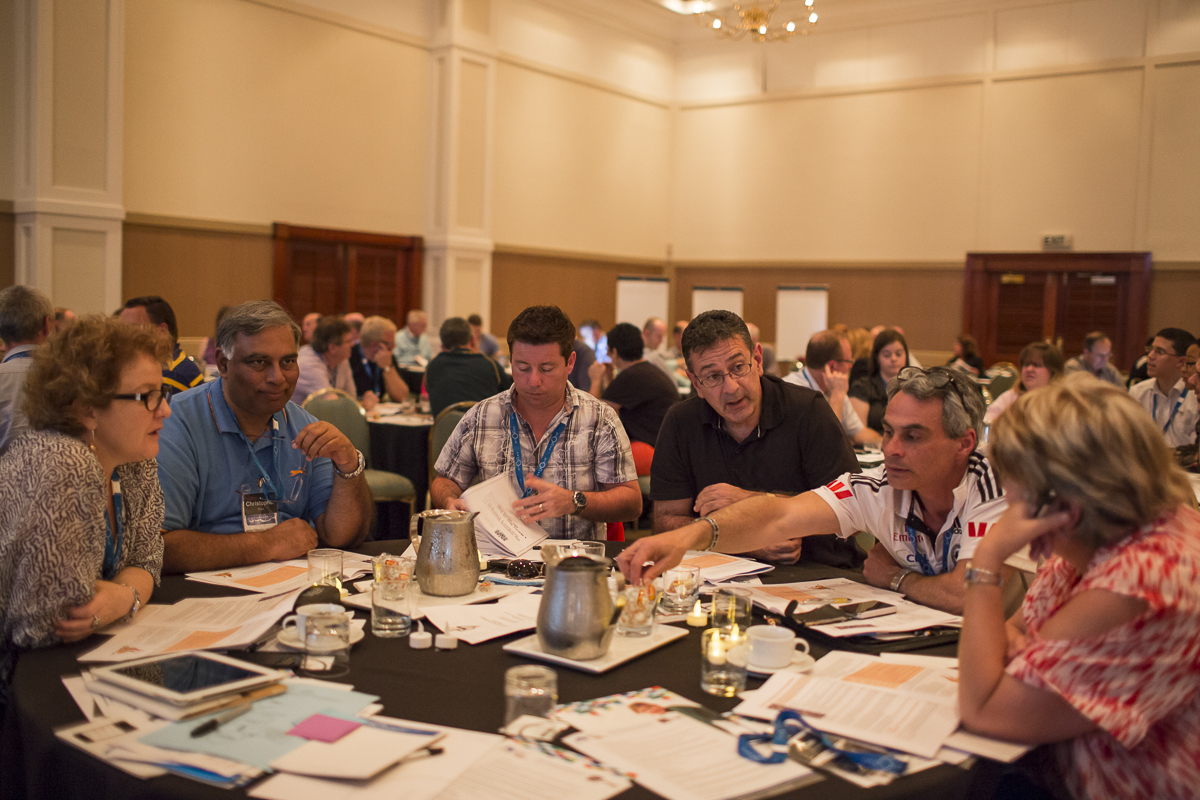 Conor_Ashleigh_©2013_MSA-Conference_webres-62.jpg