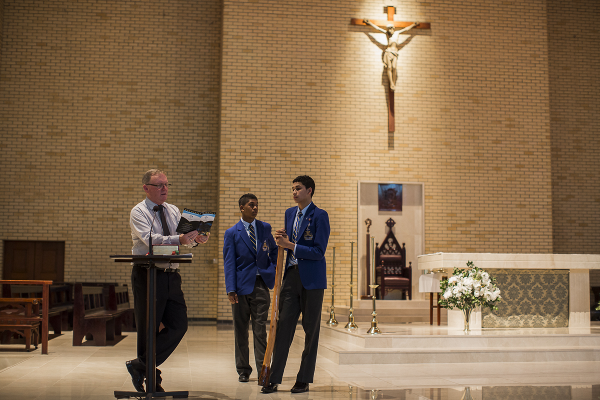 Conor_Ashleigh_©2013_MSA-Conference_webres-69.jpg