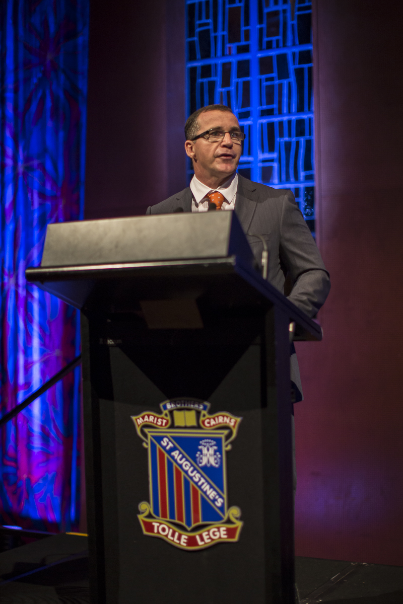 Conor_Ashleigh_©2013_MSA-Conference_webres-88.jpg