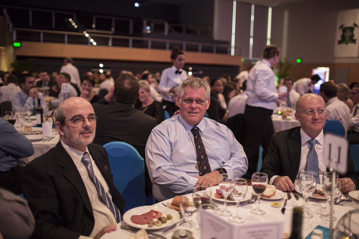 Conor_Ashleigh_©2013_MSA-Conference_webres-89.jpg