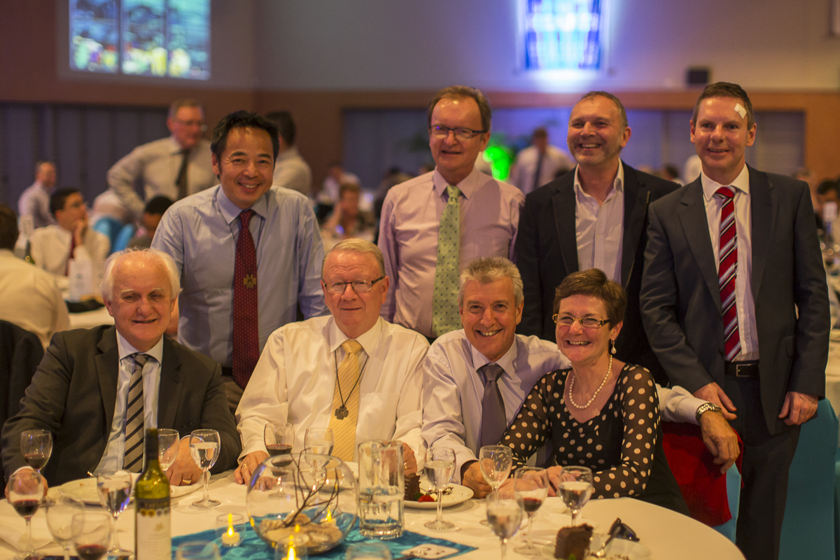 Conor_Ashleigh_©2013_MSA-Conference_webres-93.jpg