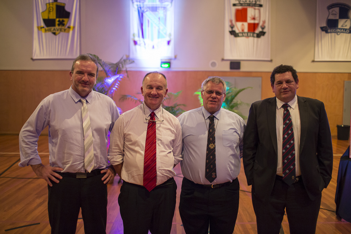 Conor_Ashleigh_©2013_MSA-Conference_webres-94.jpg