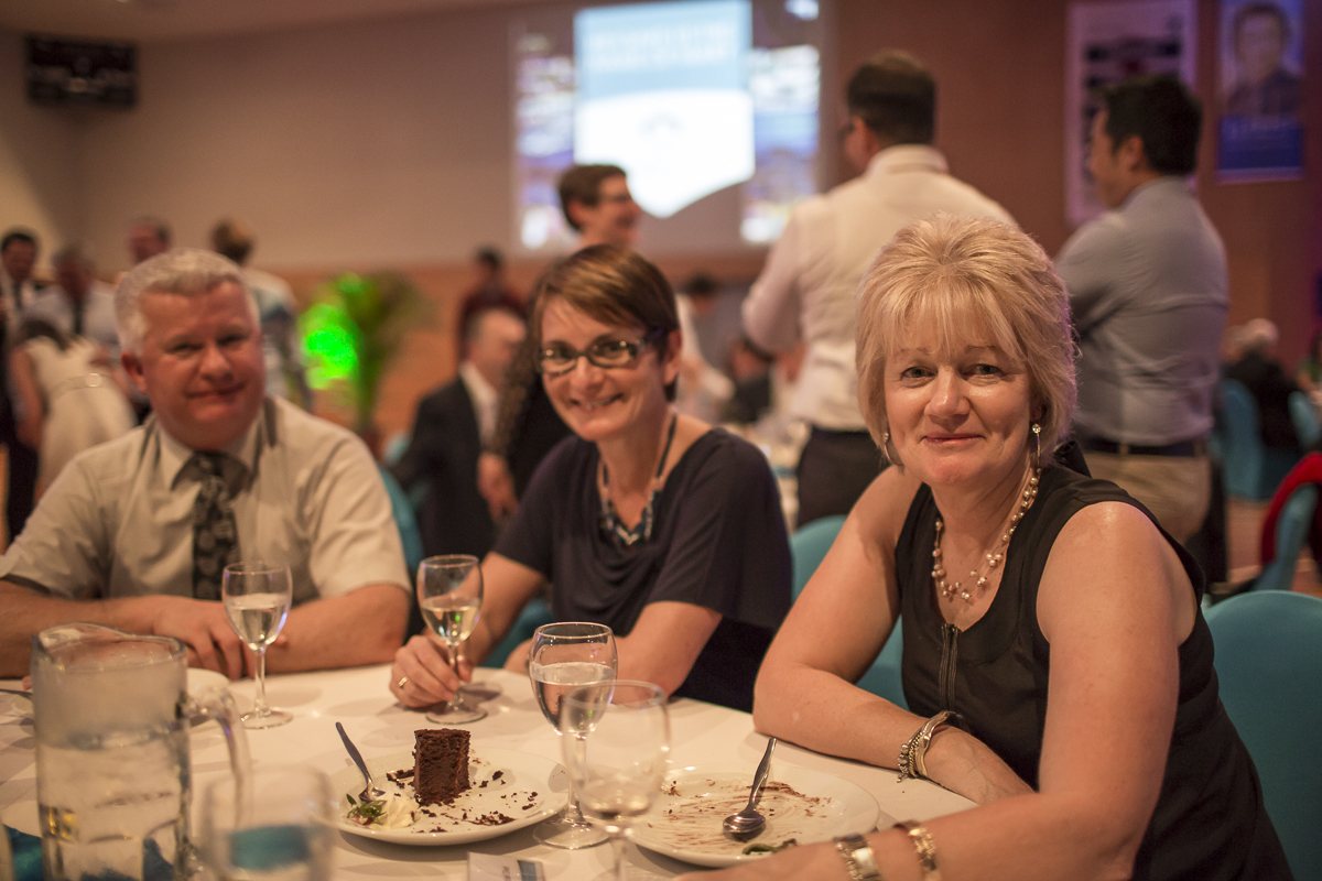 Conor_Ashleigh_©2013_MSA-Conference_webres-97.jpg
