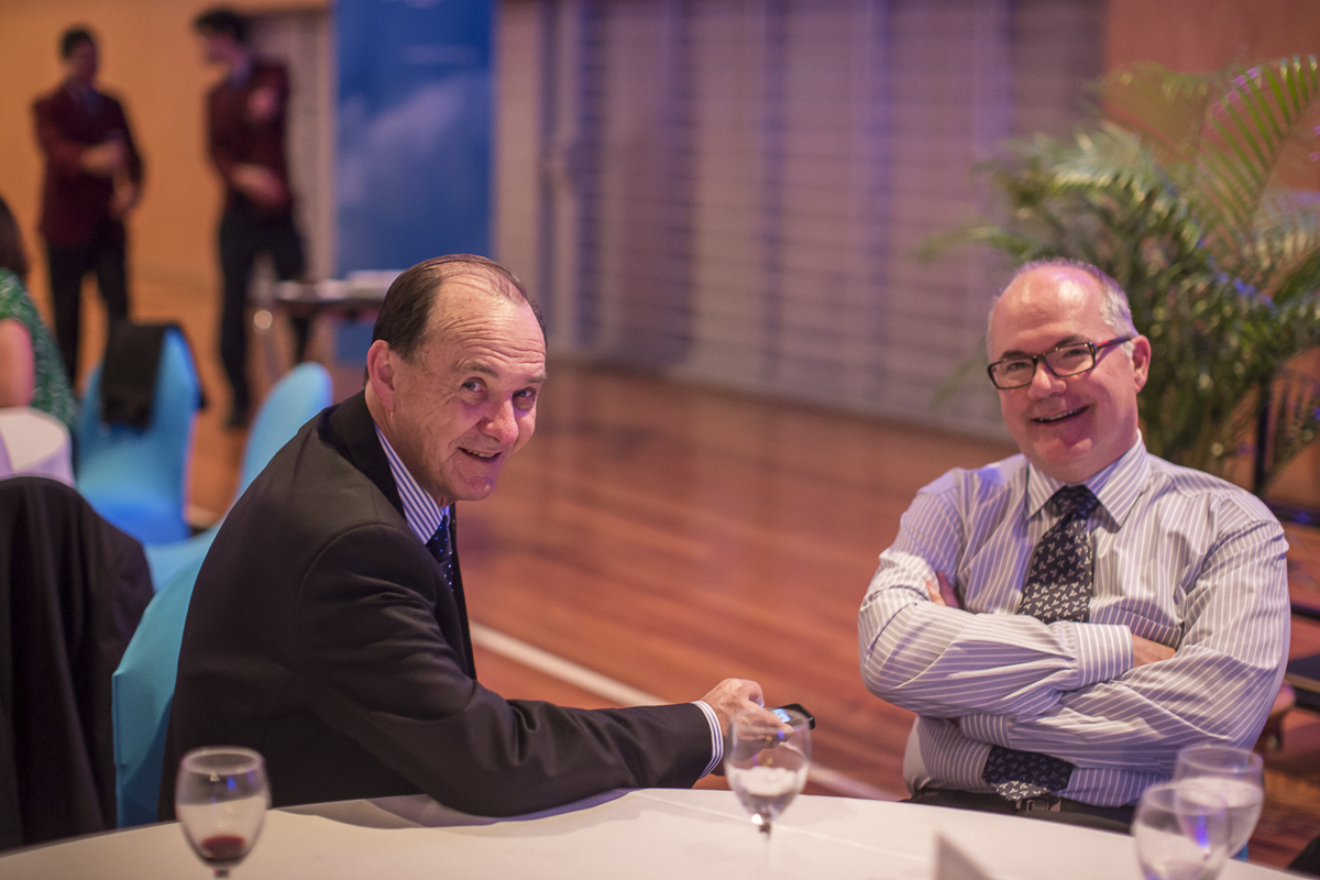 Conor_Ashleigh_©2013_MSA-Conference_webres-100.jpg