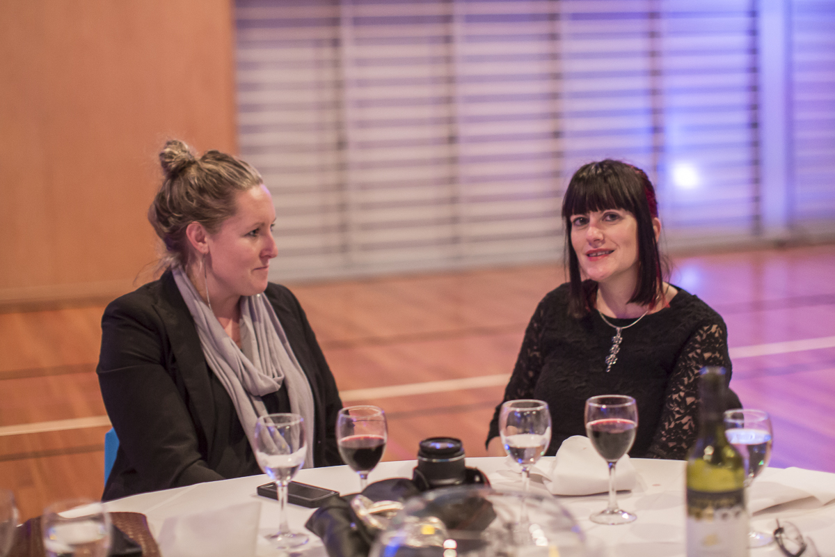 Conor_Ashleigh_©2013_MSA-Conference_webres-101.jpg