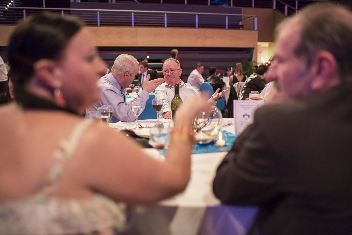 Conor_Ashleigh_©2013_MSA-Conference_webres-104.jpg