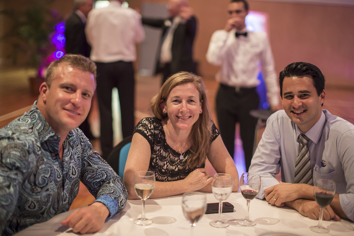 Conor_Ashleigh_©2013_MSA-Conference_webres-105.jpg