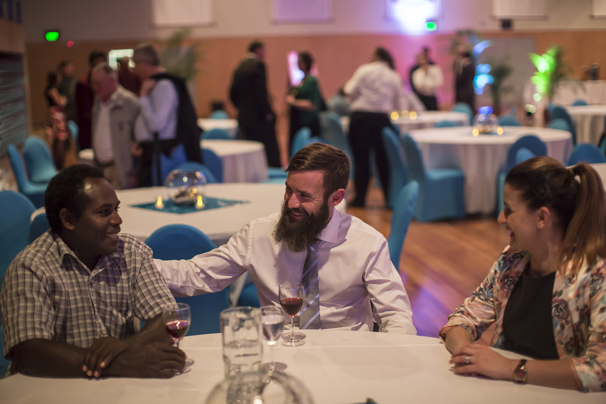 Conor_Ashleigh_©2013_MSA-Conference_webres-107.jpg