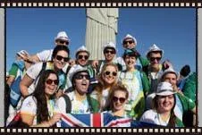 Marists in Rio.jpg