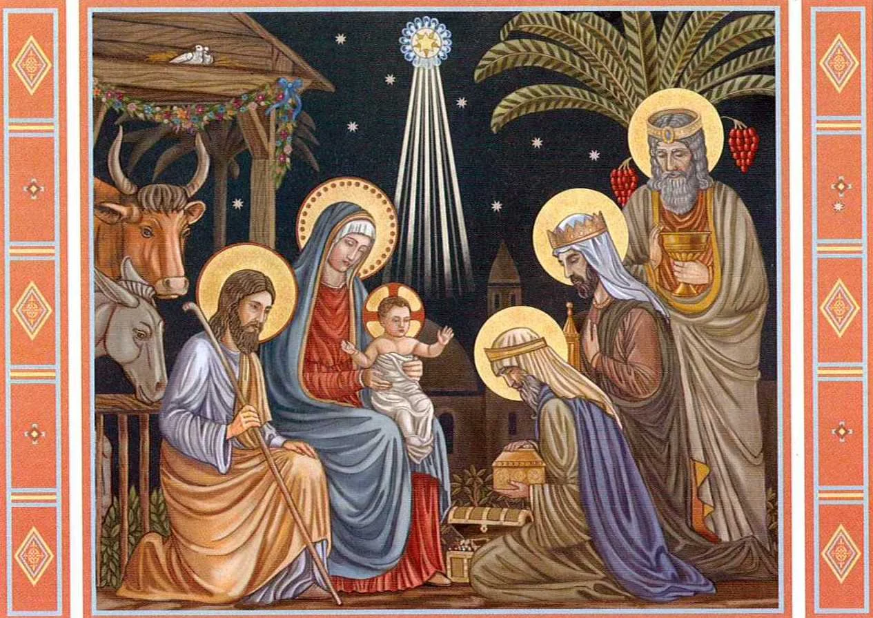 xmas 1_Page_2.jpg
