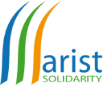 1 Logo Marist Solidarity - coloured.png
