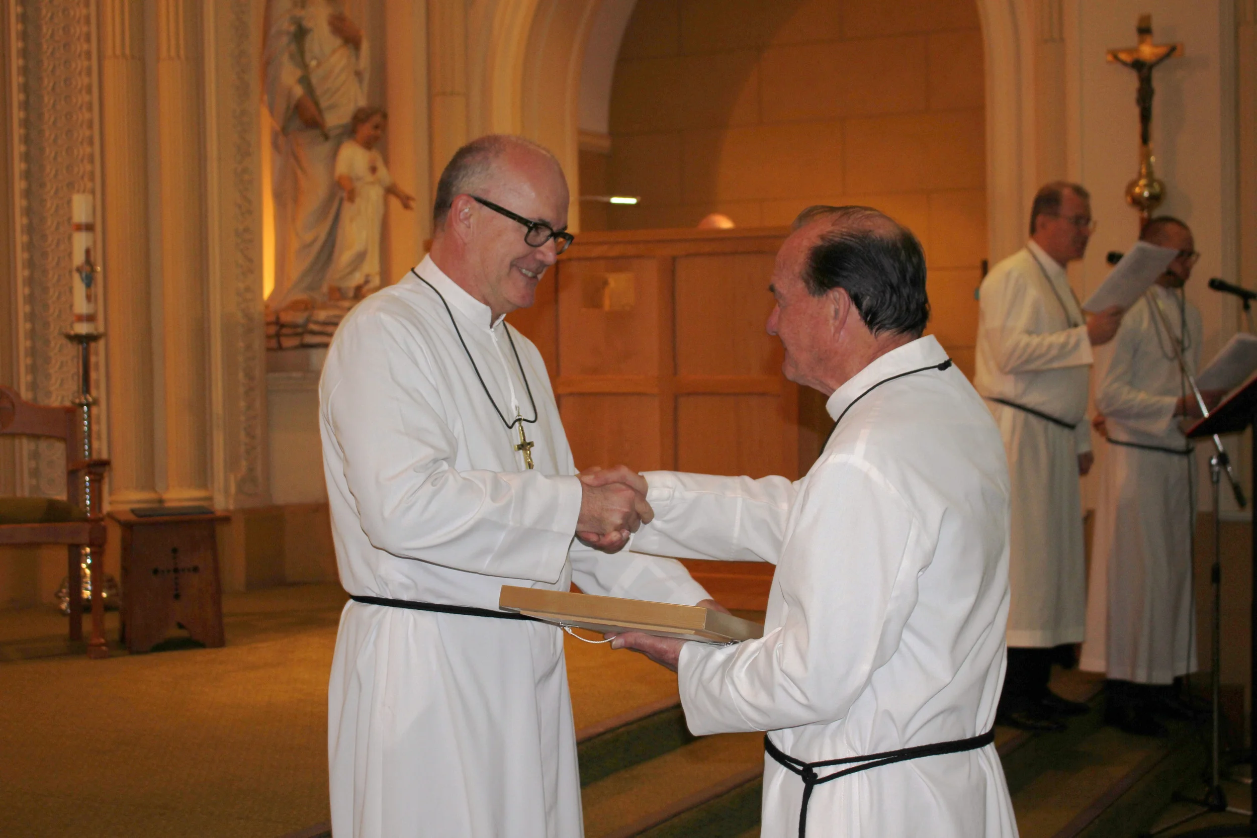 Peter Carroll & Jeff Crowe.jpg