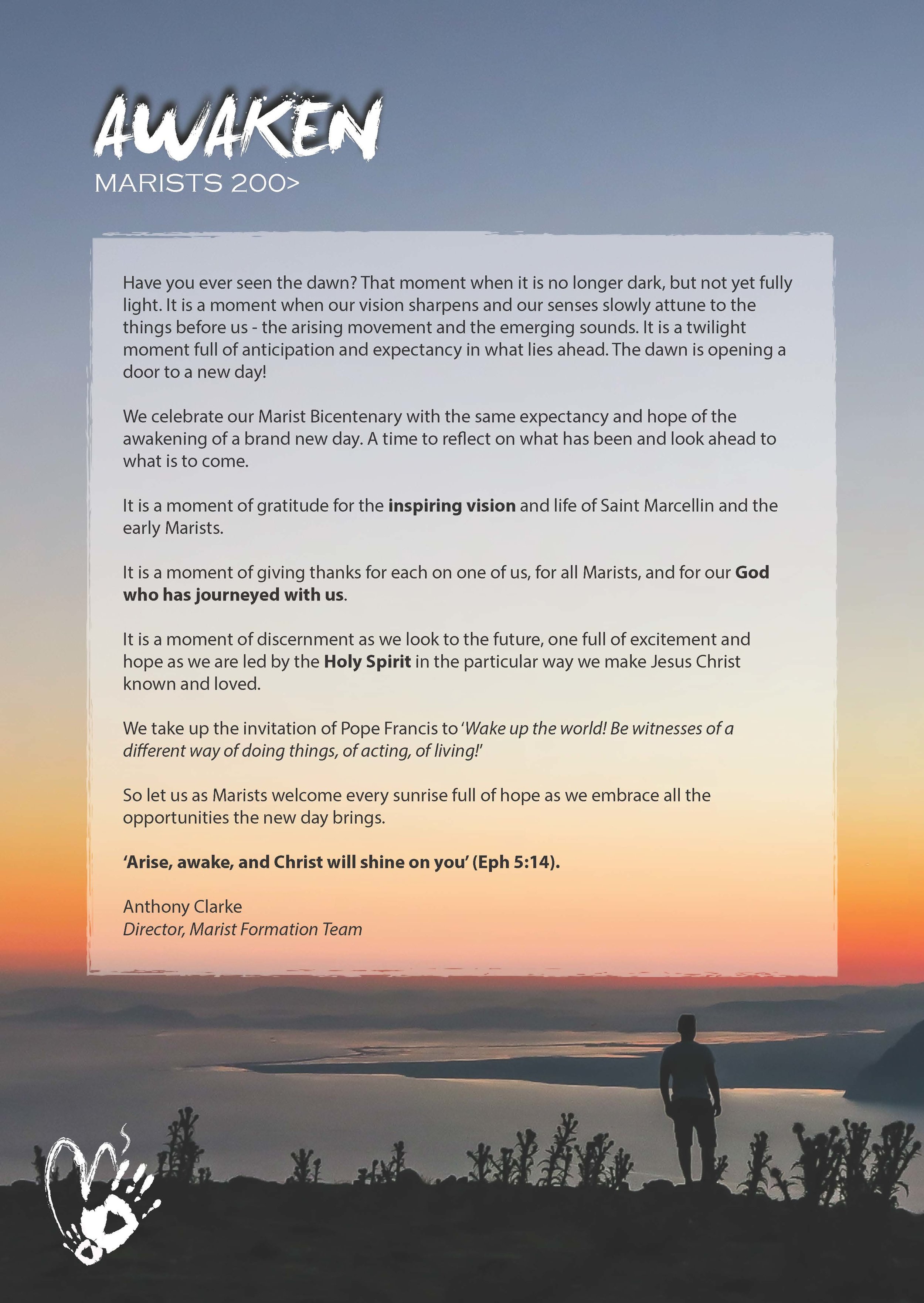 2017 Theme Reflection.jpg