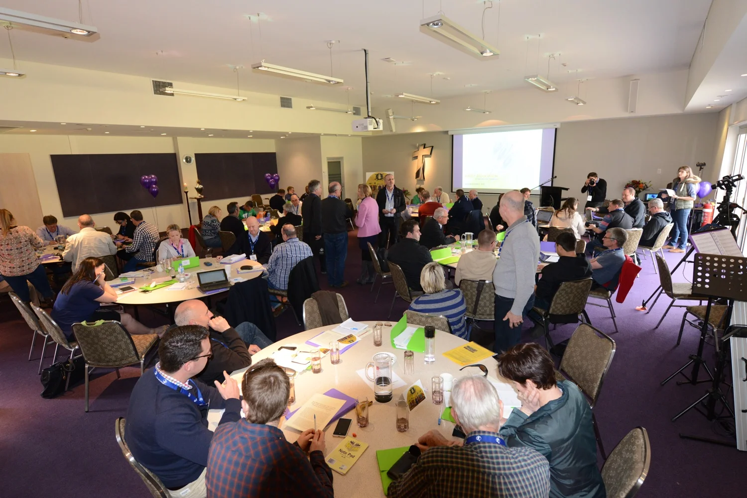 Footsteps1 - Mittagong