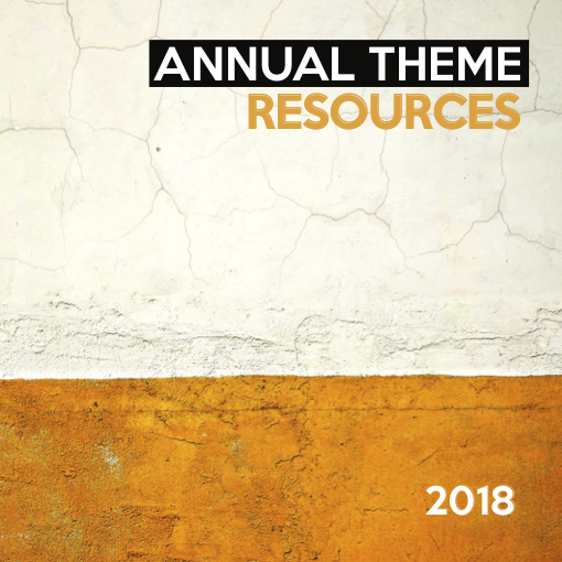 Theme Resources