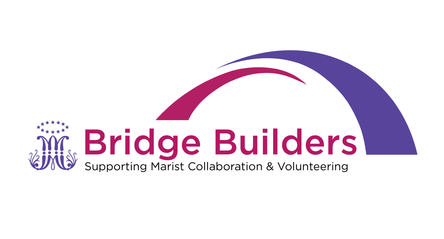 Bridge+Builders+Logo.png