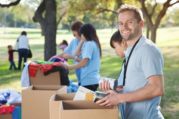 iStock-915092780_Australia.jpeg