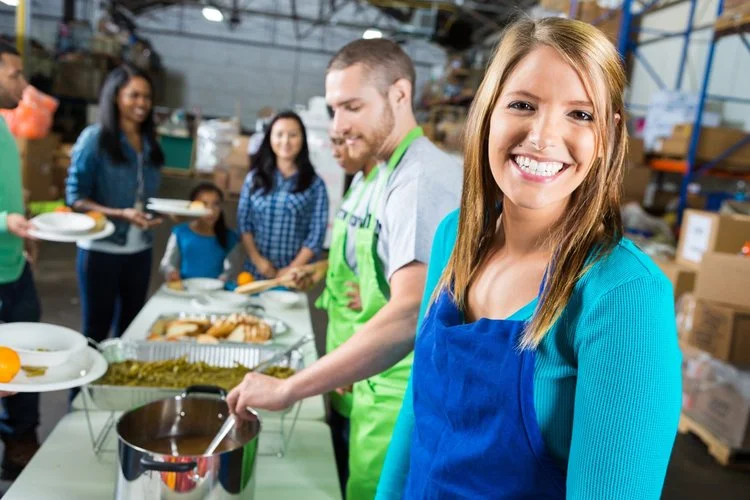 iStock-517525984_Local.jpeg