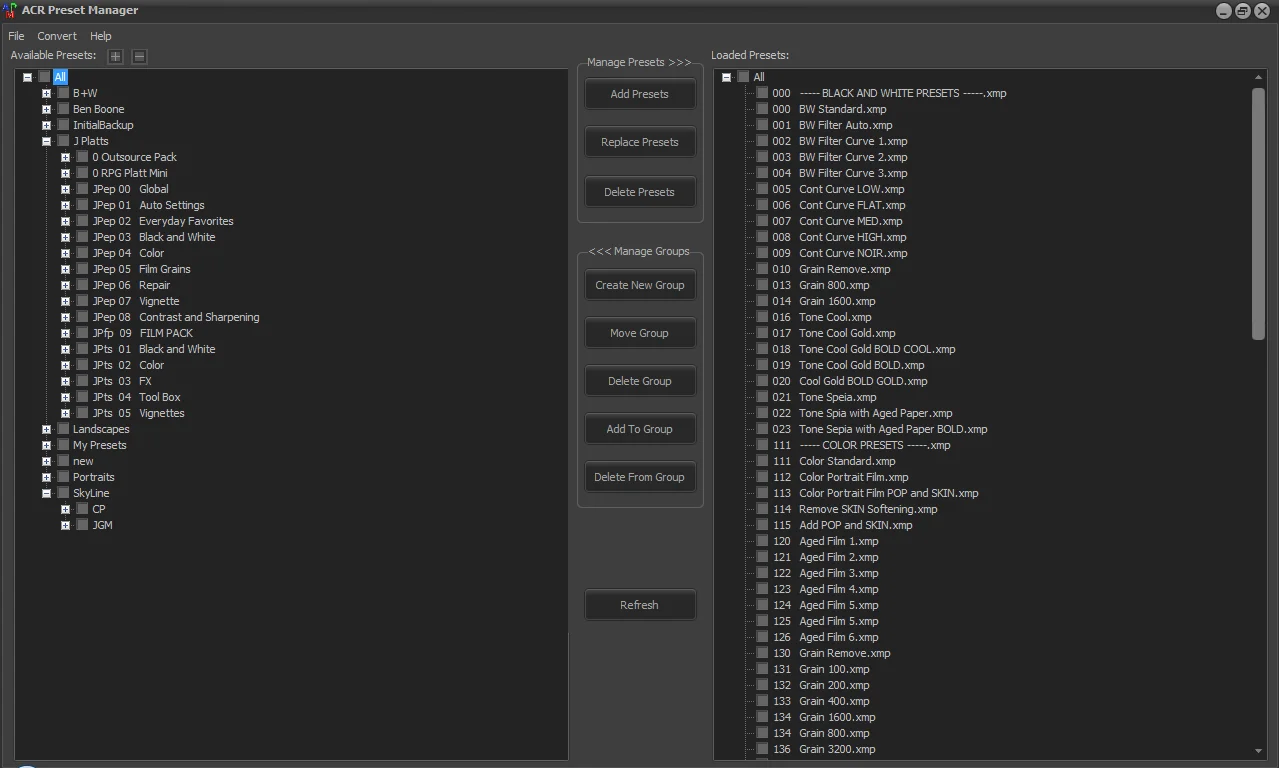New Design for Blog.jpg