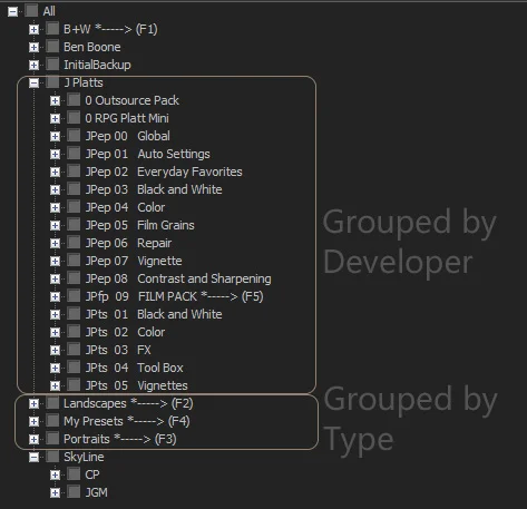 Group Types.jpg