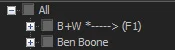 HotKey.jpg