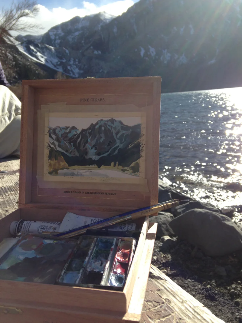 convict-lake.jpg