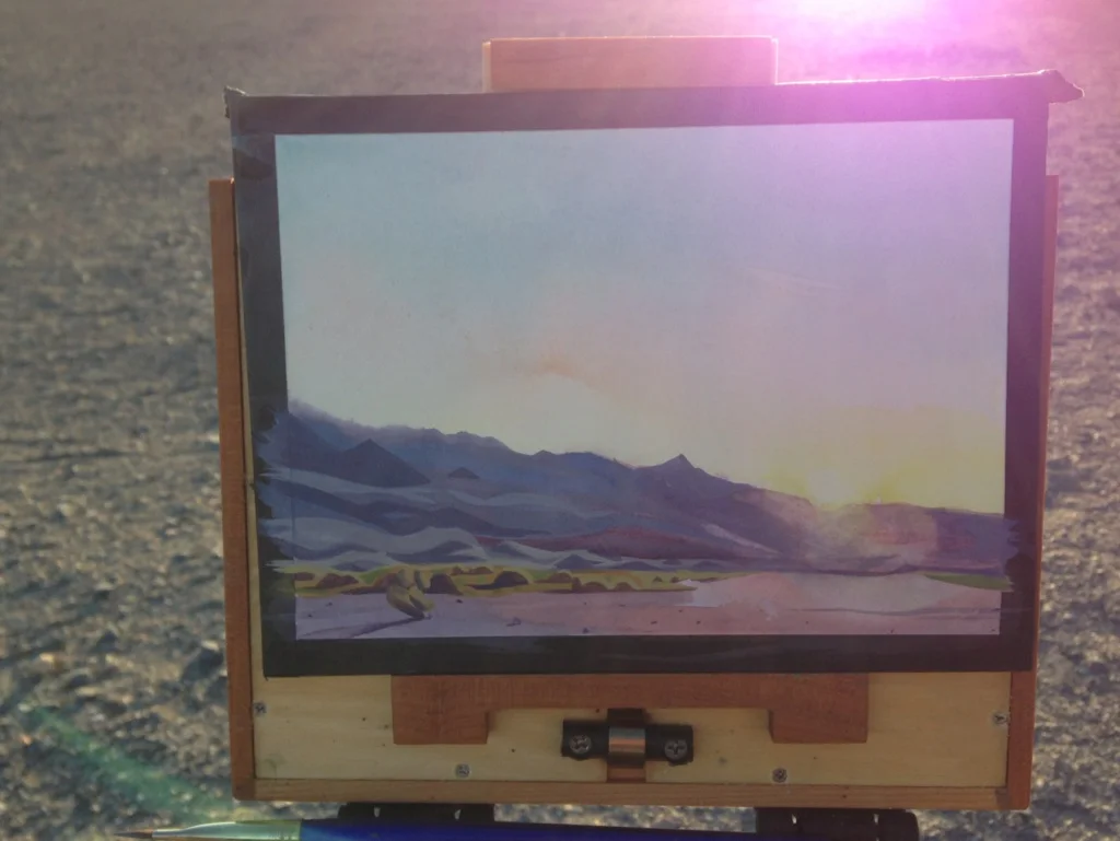 death-valley-sunrise.jpg