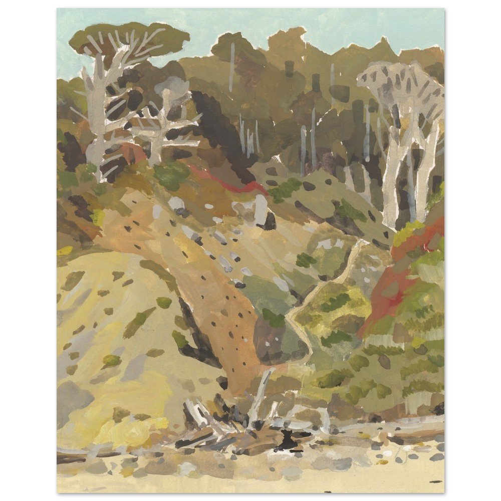 tmp-423-h2waFwHf6txc