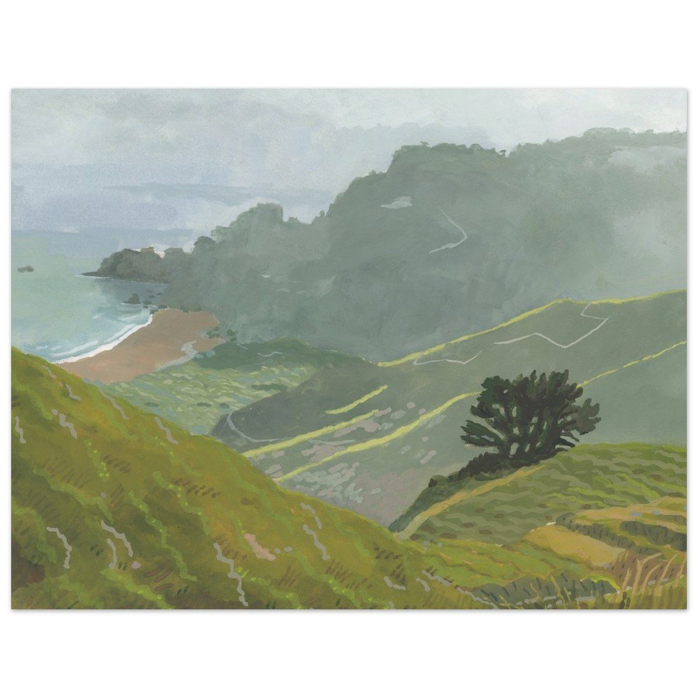 tmp-286-HGq1dfmsroeq