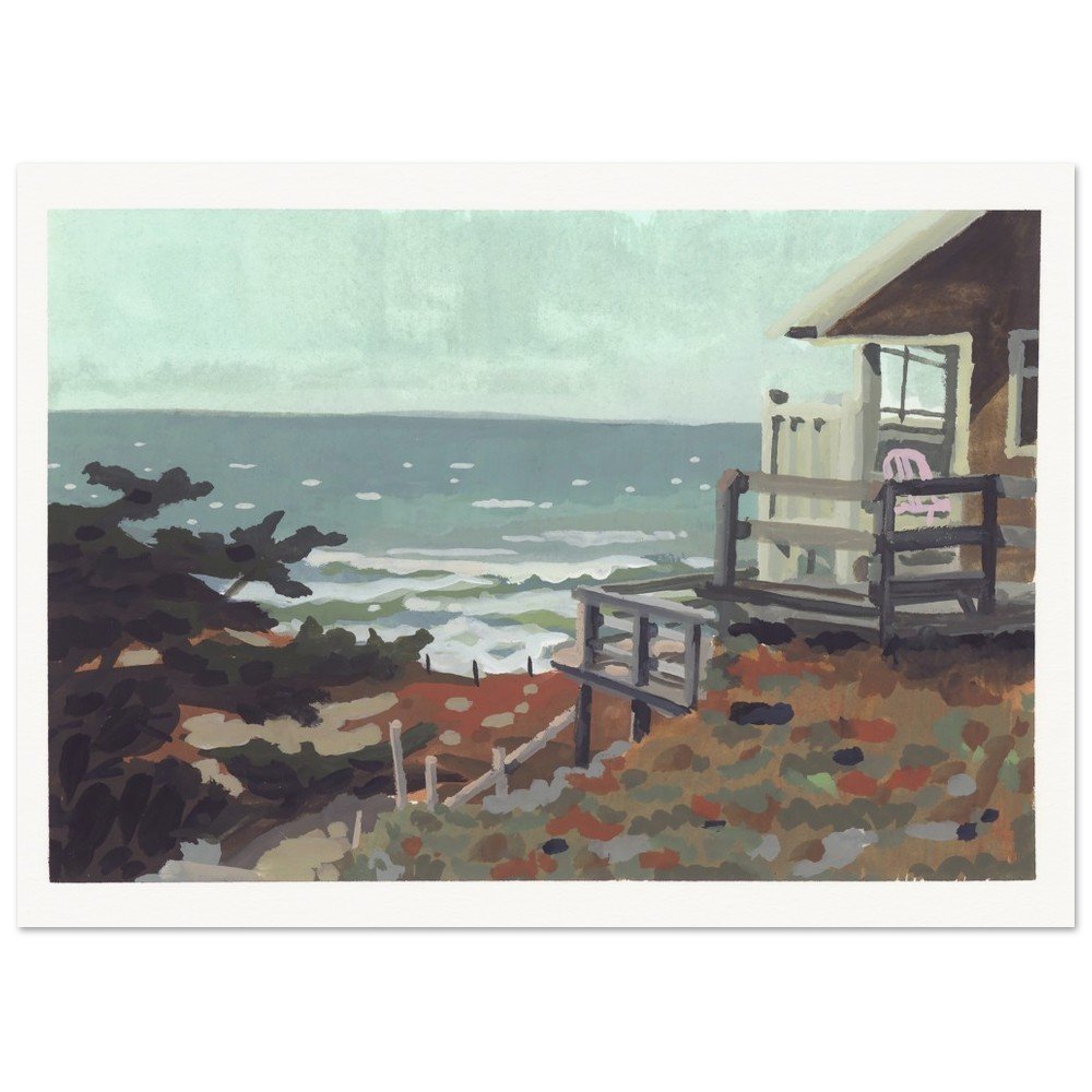 tmp-411-GLsiN9ttuujS