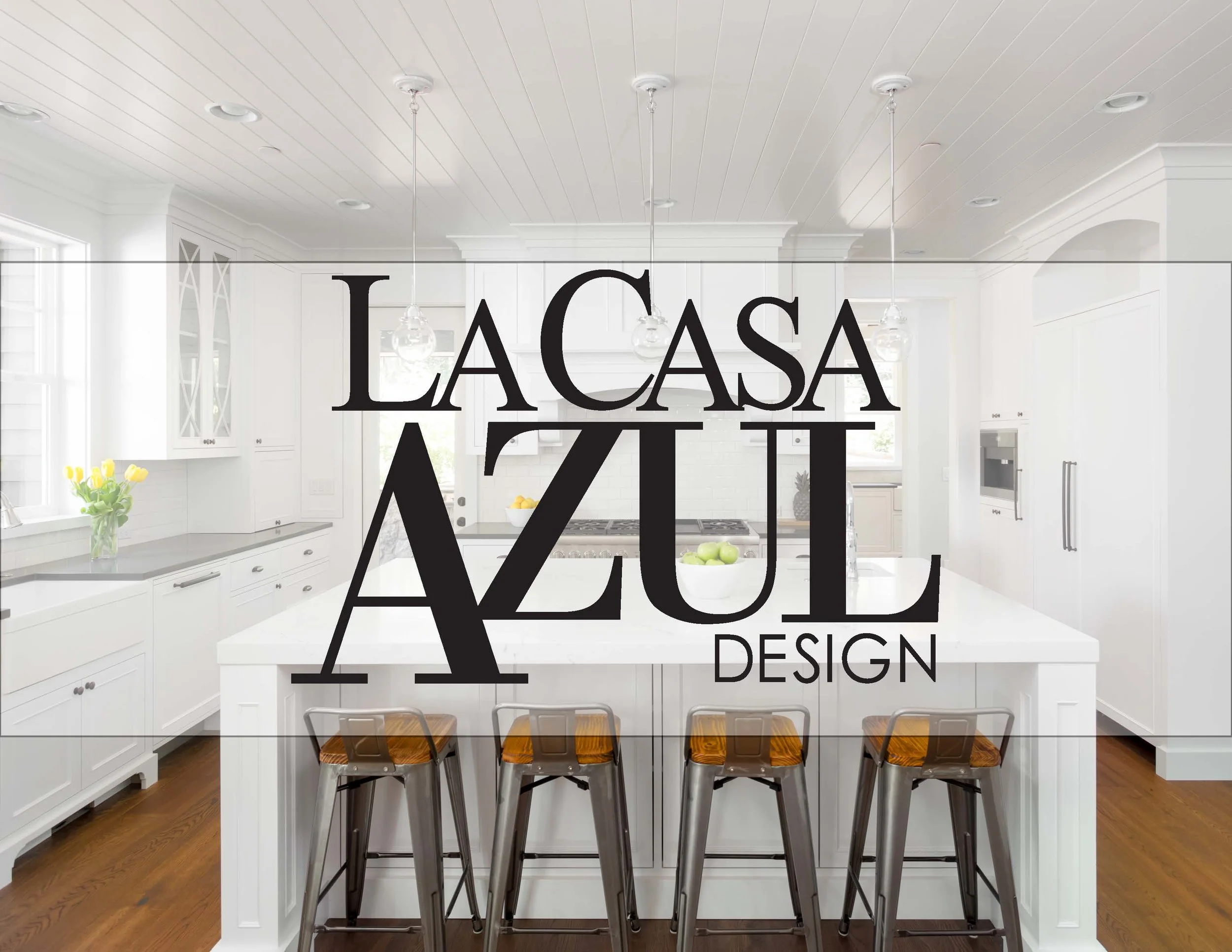 Azul PostCard.jpg