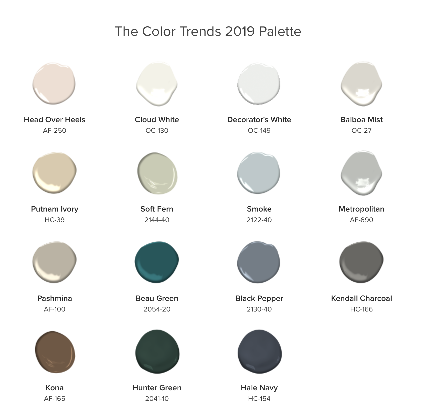 Screen Shot 2018-11-26 at 11.30.09 PM.png