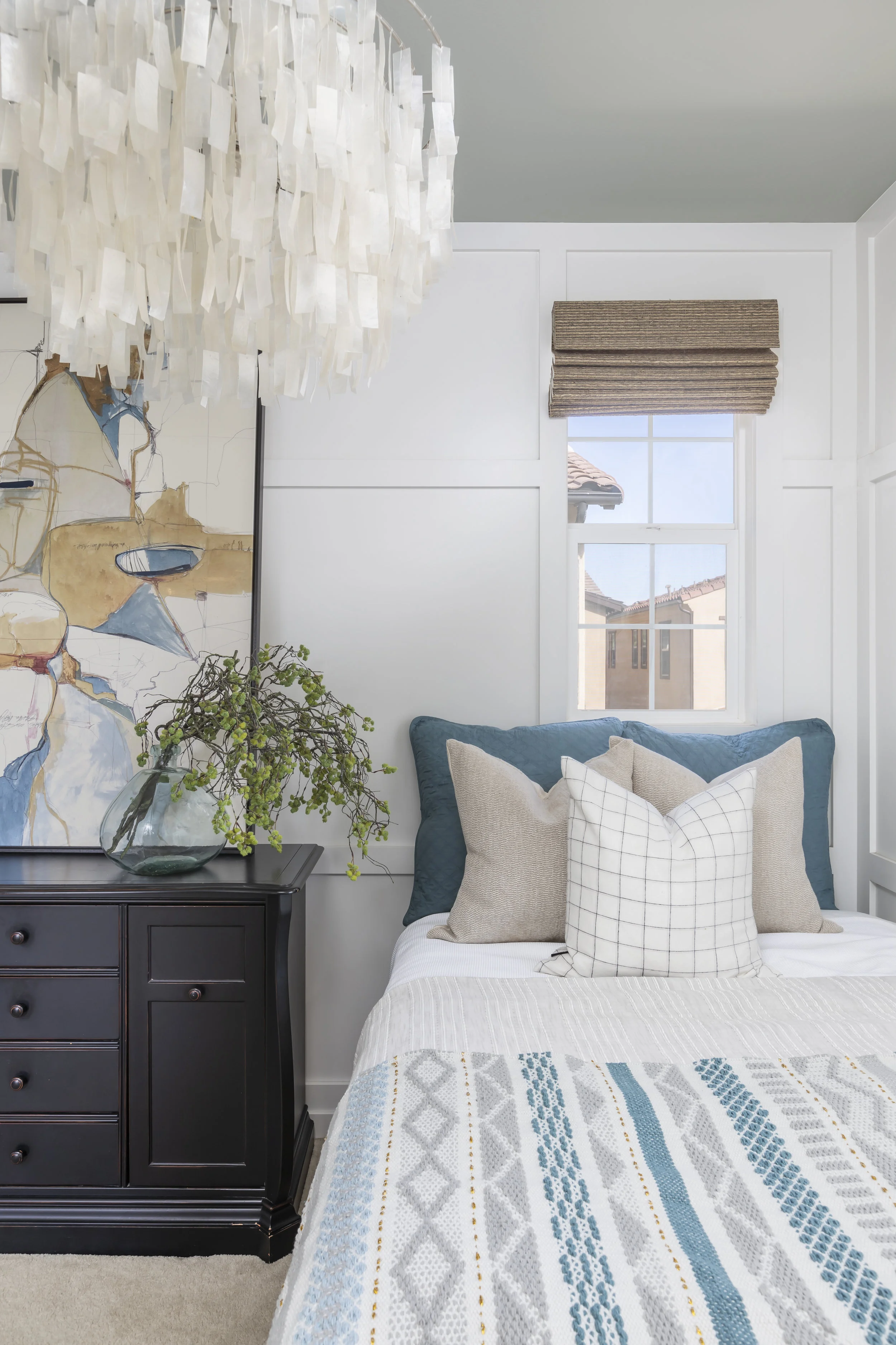 La-Casa-Azul-Design-15.jpg