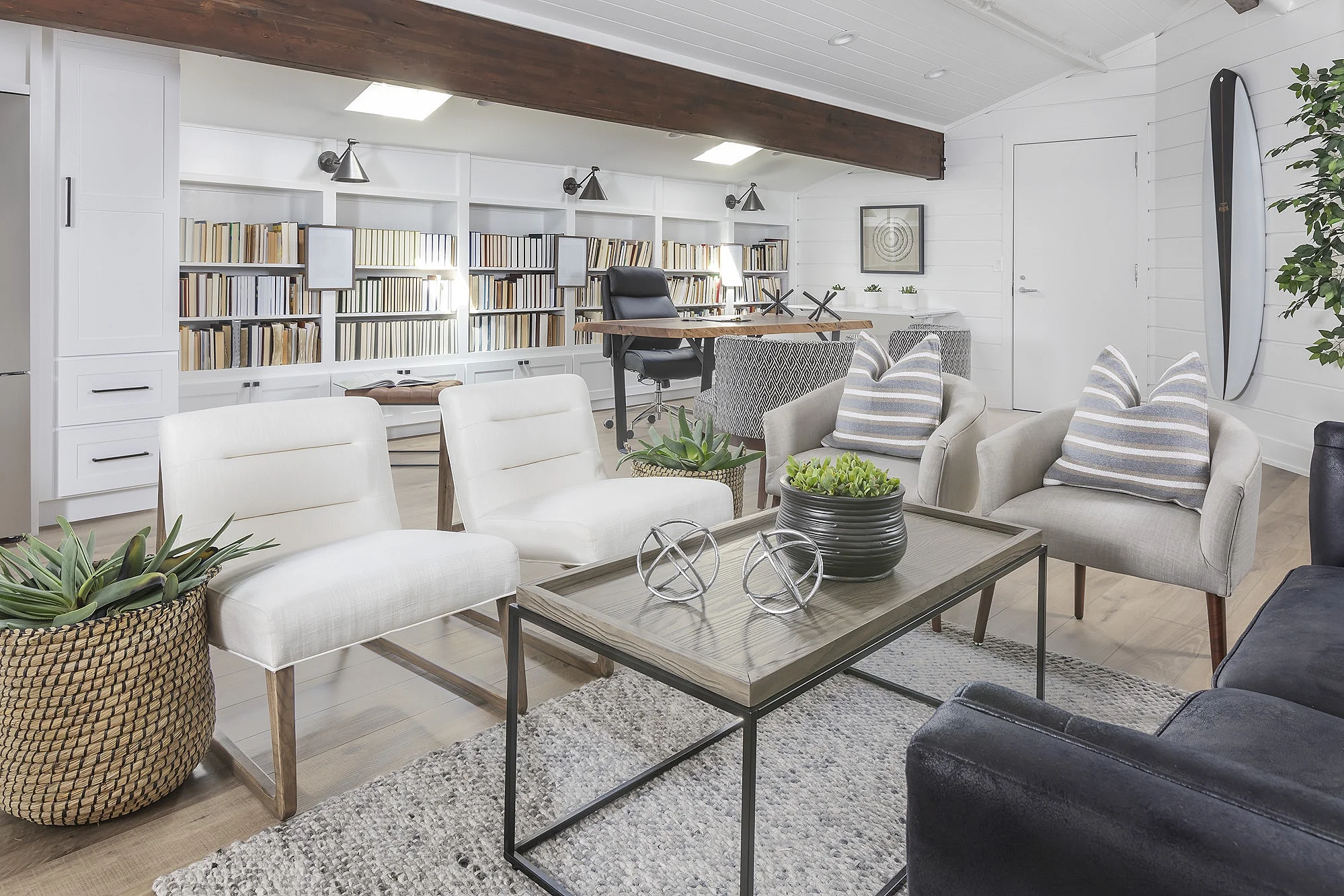La-Casa-Azul-Design-01.jpg