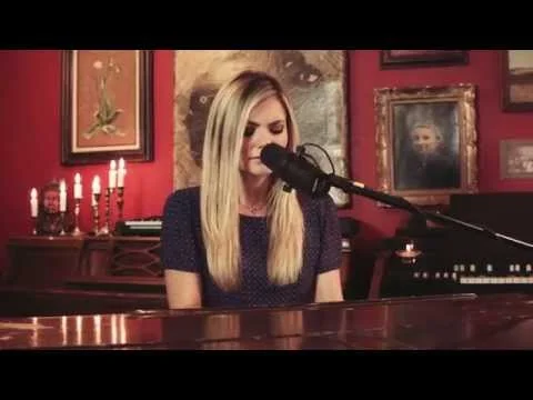 Free - Jordan Whitmore