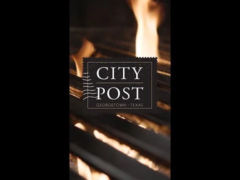 Chef Adrian's Steak Journey