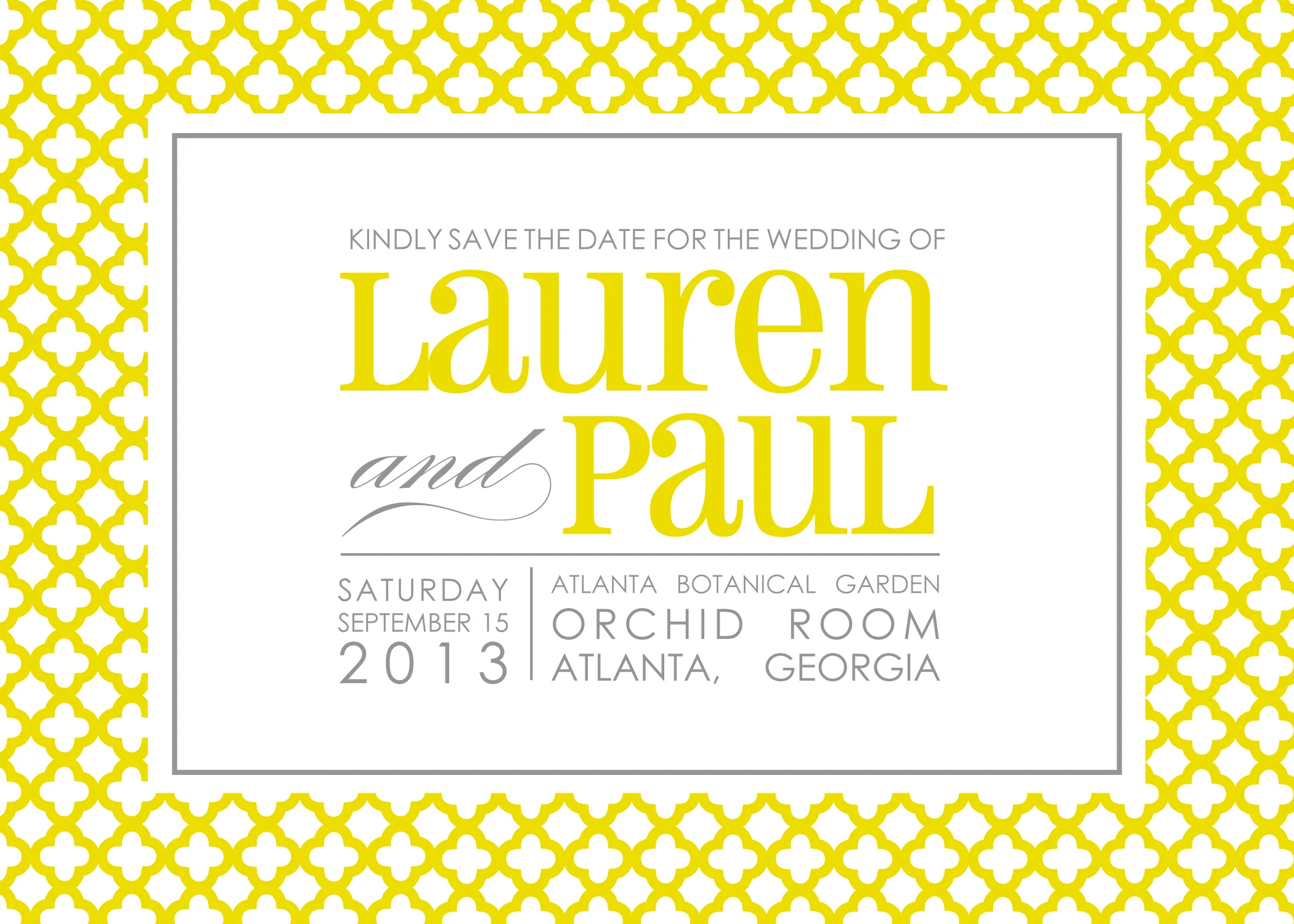 save the date quatrefoil.jpg