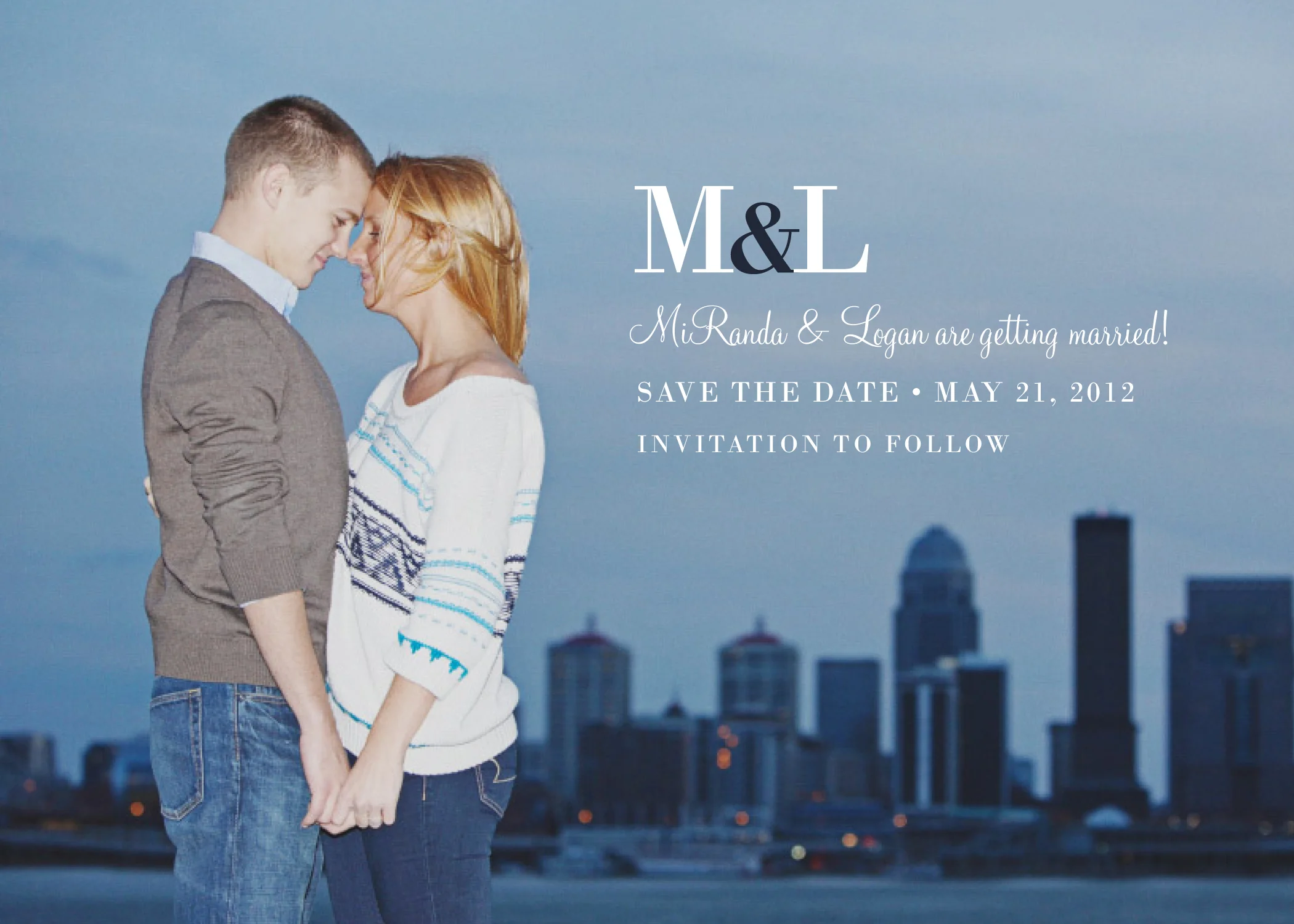 Save the Date_M+L.jpg